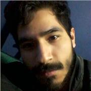 Profesor de Dibujo tradicional y digital, clases particulares